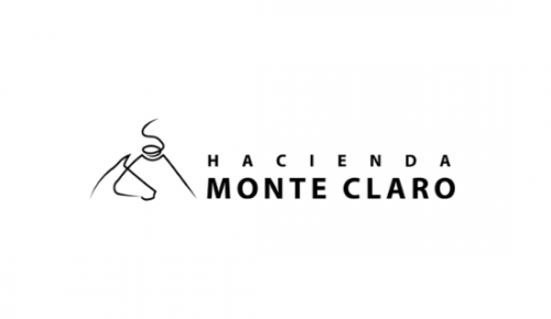Hacienda Monte Claro
