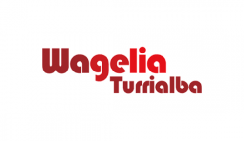 Wagelia Hotel