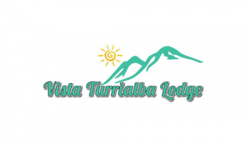 Vista Turrialba Lodge