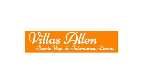 Villas Allen