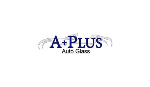A+ Auto Glass Peoria's Finest