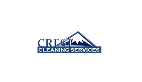 Crest Cleaning Janitorial