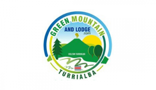 Hotel Green Mountain and Lodge