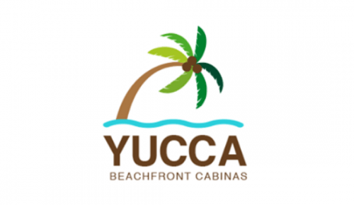 Cabinas Yucca