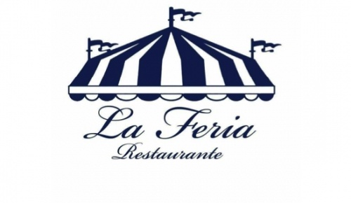 La Feria Restaurante