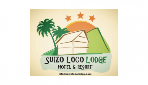 Suizo Loco Lodge & Resort