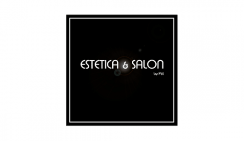 Estetica y Salon by P&S