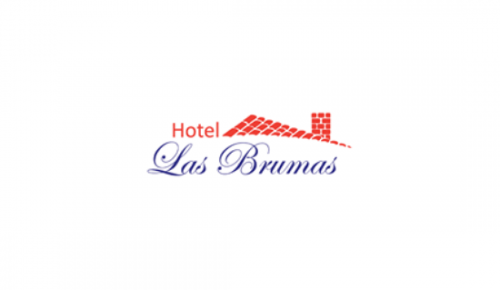 Hotel Las Brumas
