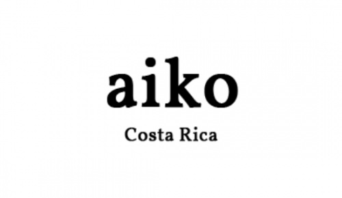 Aiko Costa Rica