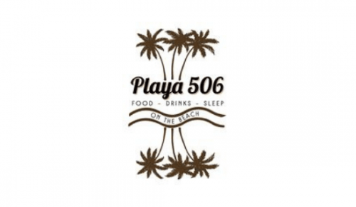 Playa 506