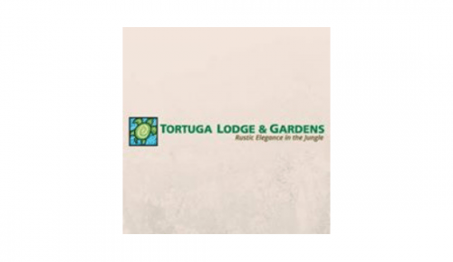 Tortuga Lodge and Gardens