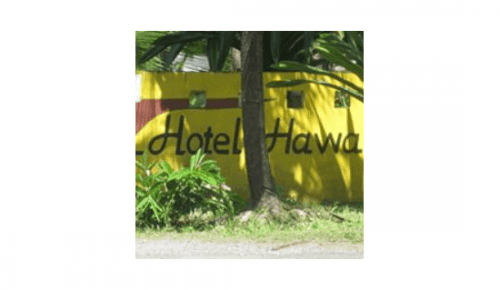 Hotel Hawa
