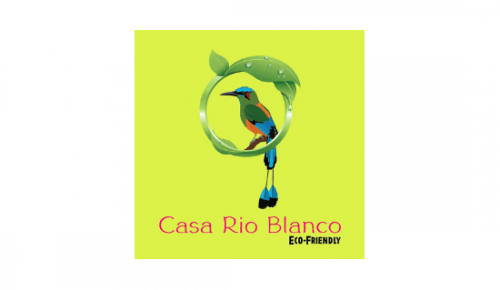Casa Rio Blanco Eco Friendly B