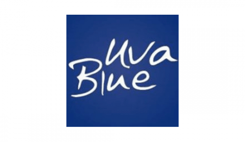 Uva Blue Villas
