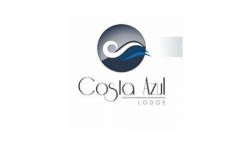 Costa Azul Lodge