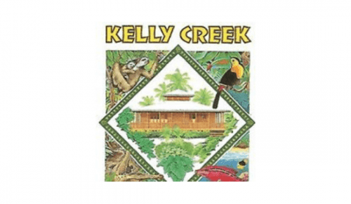 Kelly Creek Hotel