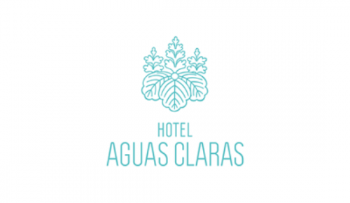 Hotel Aguas Claras
