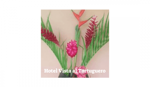 Hotel Vista al Tortuguero