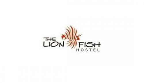 The Lion Fish Hostel