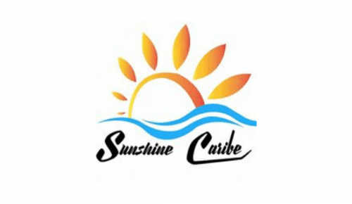 SUNSHINE CARIBE