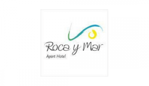 Apart Hotel Roca Mar