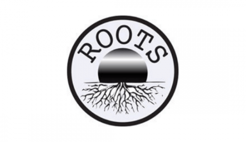 Roots Family Hostel