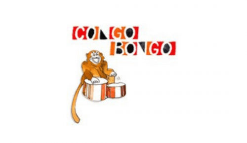 CongoBongo Ecolodge Costa Rica