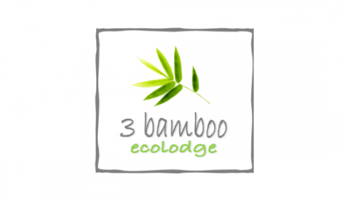 3 Bamboo Ecolodge