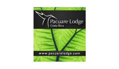 Pacuare Lodge