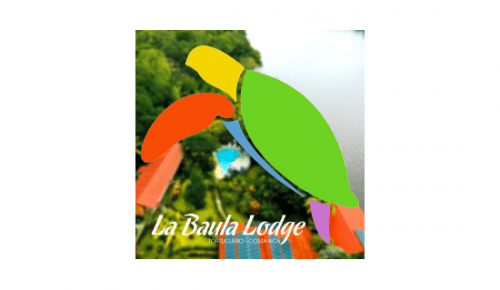 La Baula Lodge