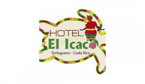 Hotel El Icaco