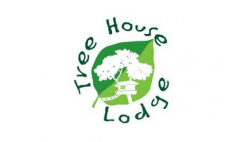 Tree House Lodge