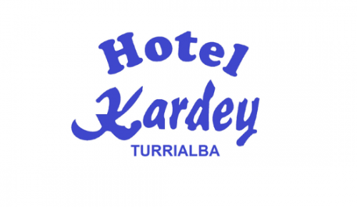 Hotel Kardey