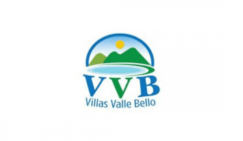 Villas Valle Bello Ujarras