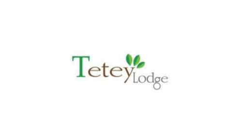 Tetey Lodge