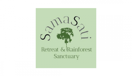 Samasati Retreat and Rainfores
