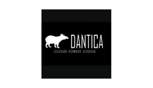 Dantica Cloud Forest Lodge