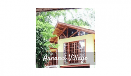 Annanci Village