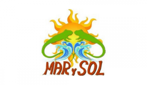 Mar Y Sol Ecotel