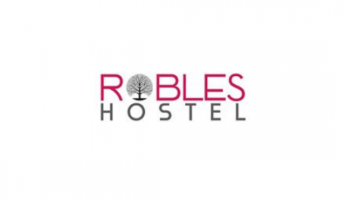 Robles Hostel