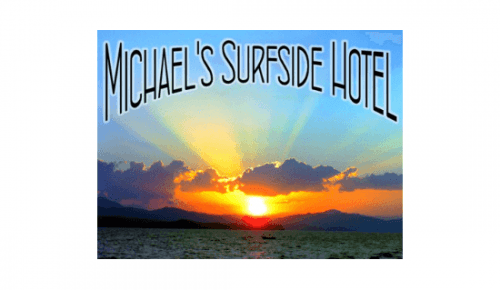 Michael's Surfside Hotel