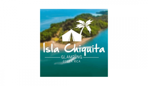 Isla Chiquita