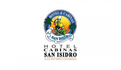 Cabinas San Isidro