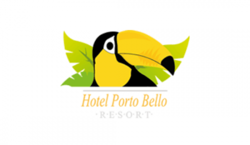 Hotel Y Restaurante Porto Bell