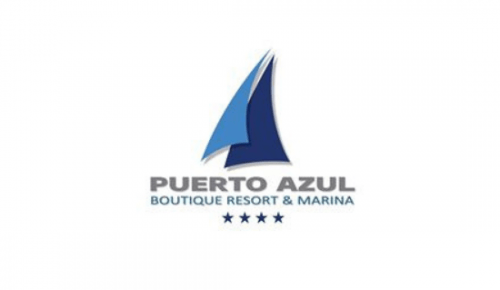 Puerto Azul Hotel & Club Náuti