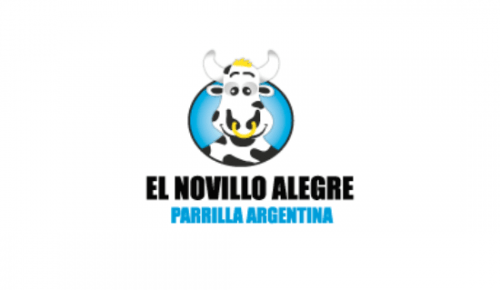 Restaurante El Novillo Alegre