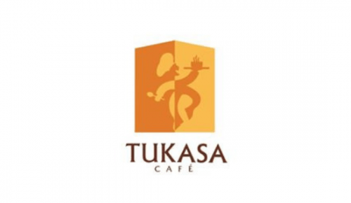 TUKASA Café