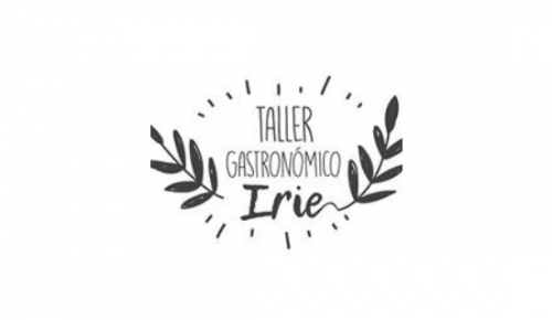 Taller Gastronómico Irie