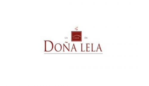 La Casa de Doña Lela DUP