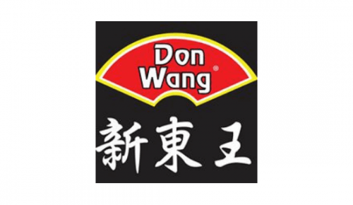 Dong Wang